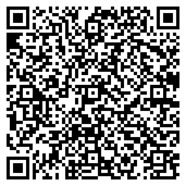 QR code 20074086000000