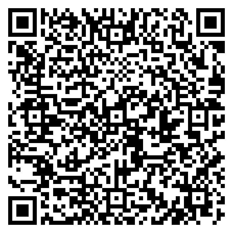 QR code 28055839200000