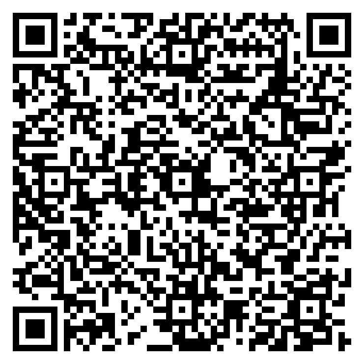 QR code 20017550300000