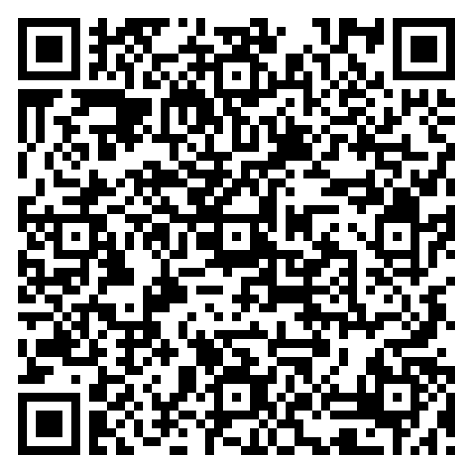 QR code 38248040300000
