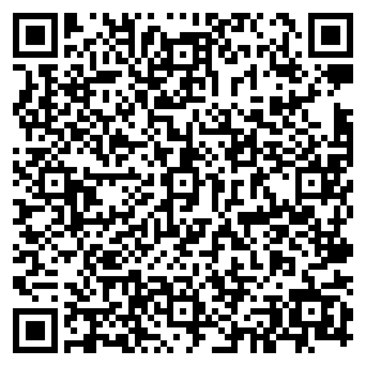 QR code 30213131700000