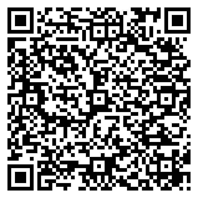 QR code 10051049400000