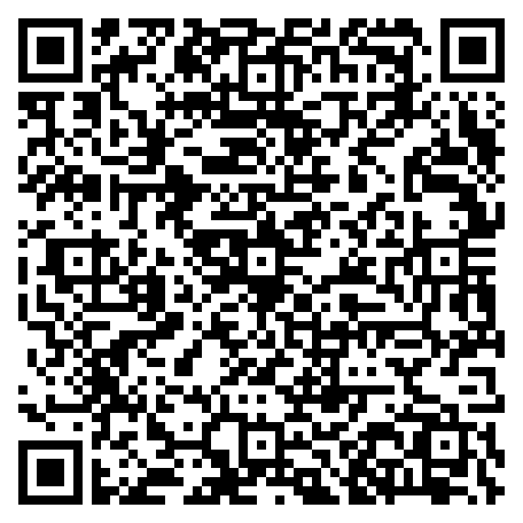 QR code 52586946700000
