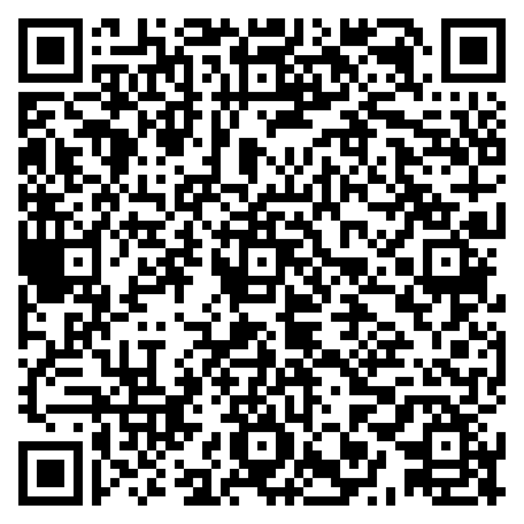 QR code 54341963200000
