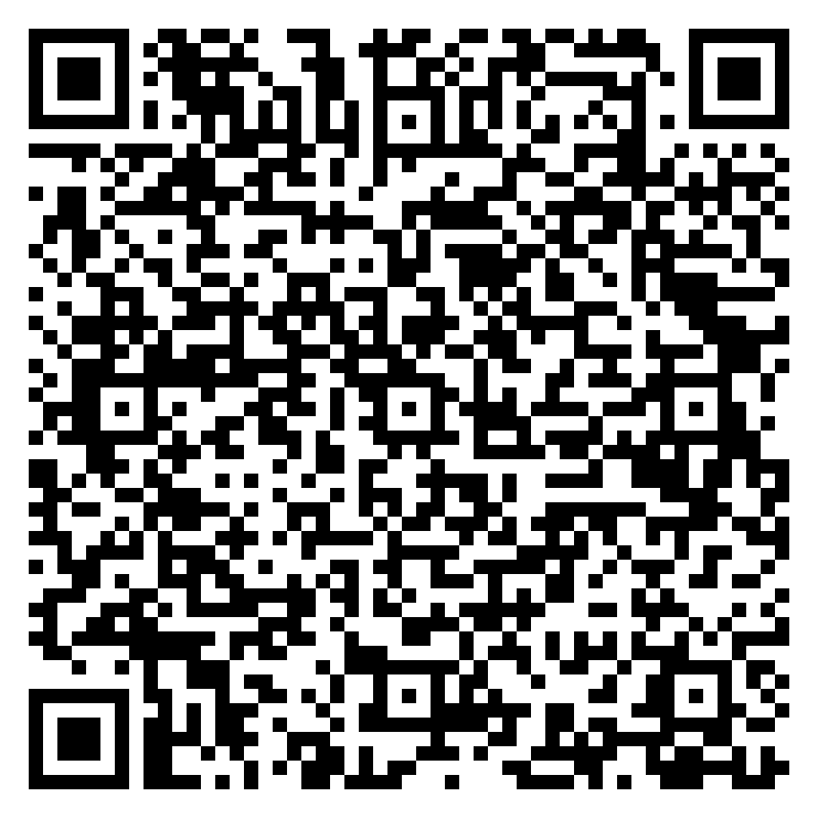 QR code 10106654100000