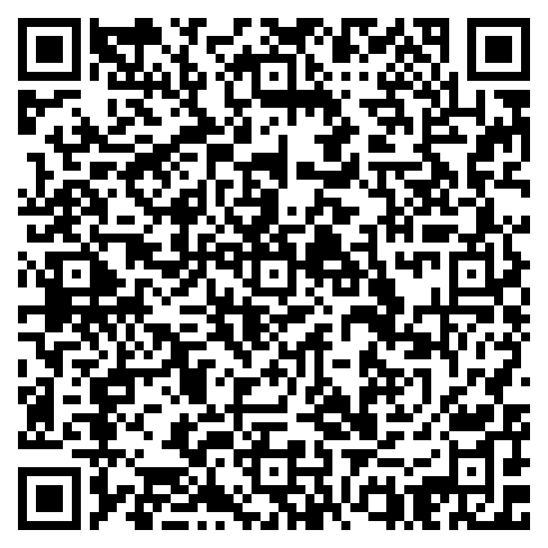 QR code 36757534800000