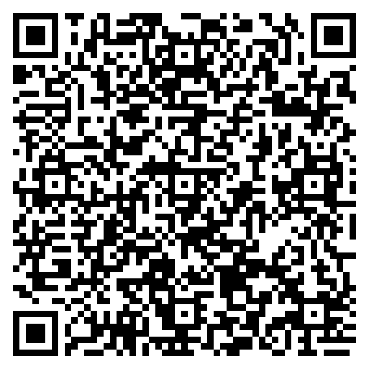 QR code 36590090400000