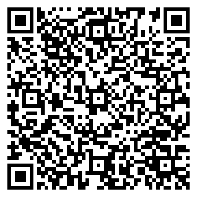 QR code 81163665800000