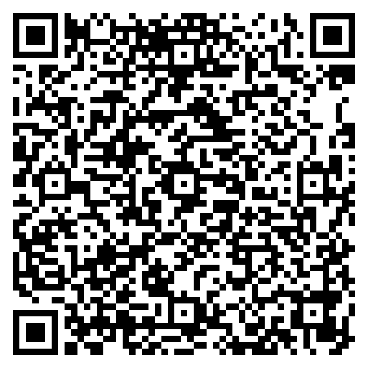 QR code 22113955700000