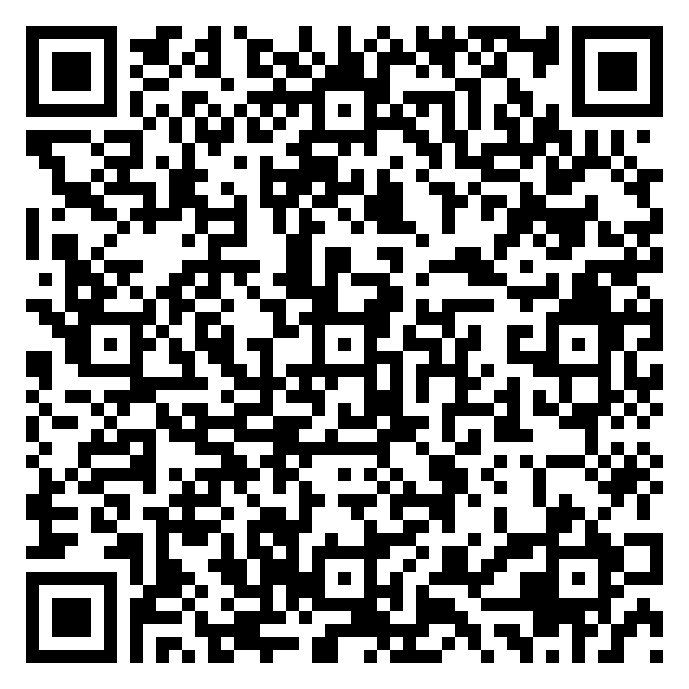 QR code 32052250600000
