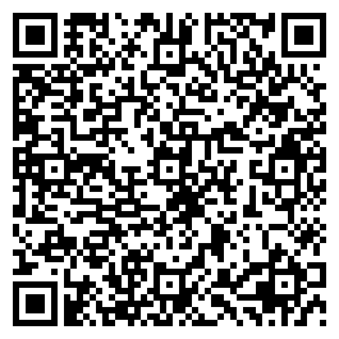 QR code 38097574400000