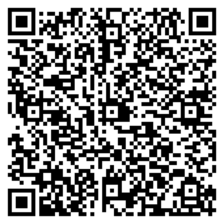 QR code 81178821000000