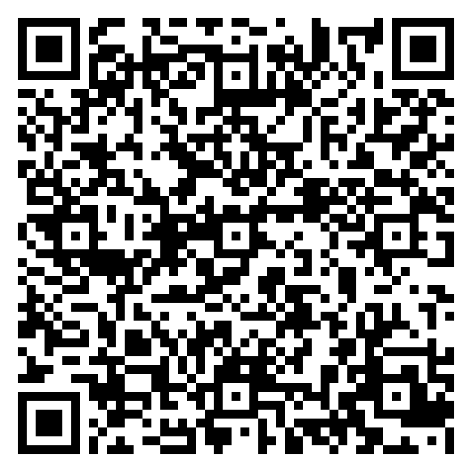 QR code 54182249900000