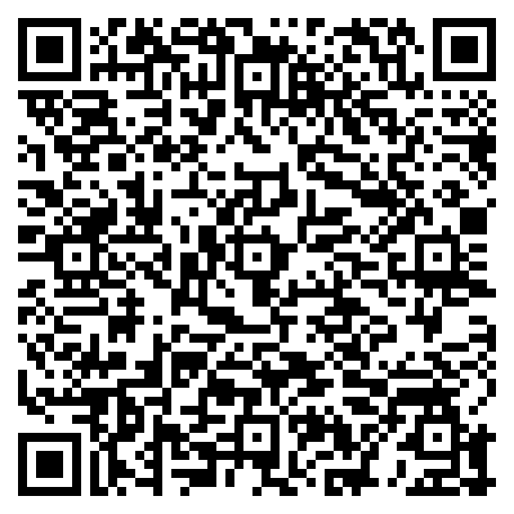 QR code 36313459300000