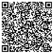 QR code 32012988400000