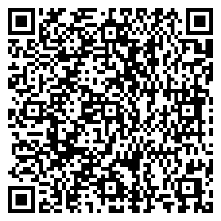 QR code 36670796000000