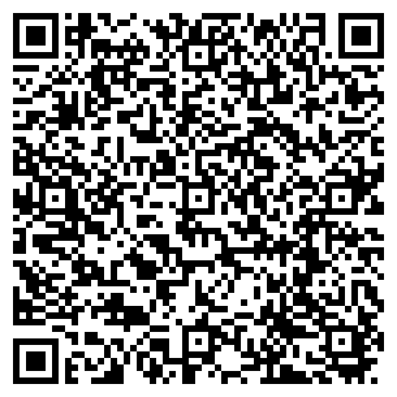 QR code 52128249800000