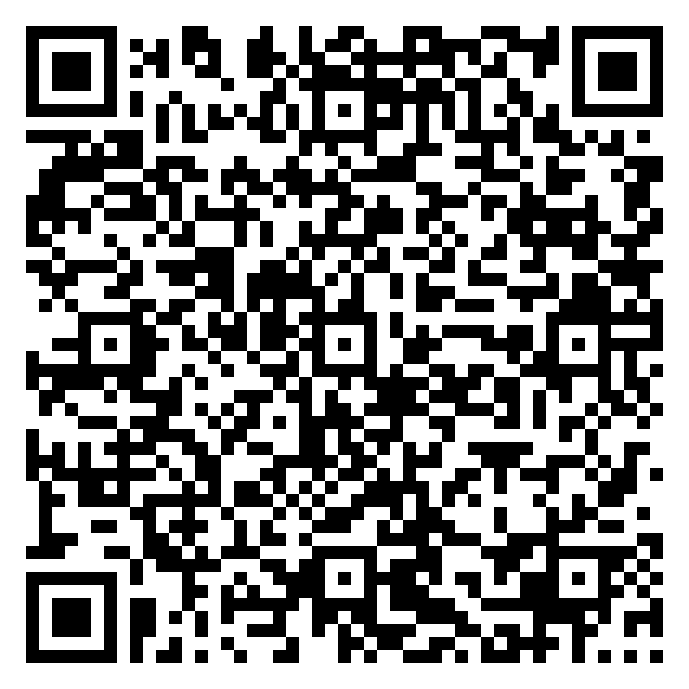QR code 22103556200000
