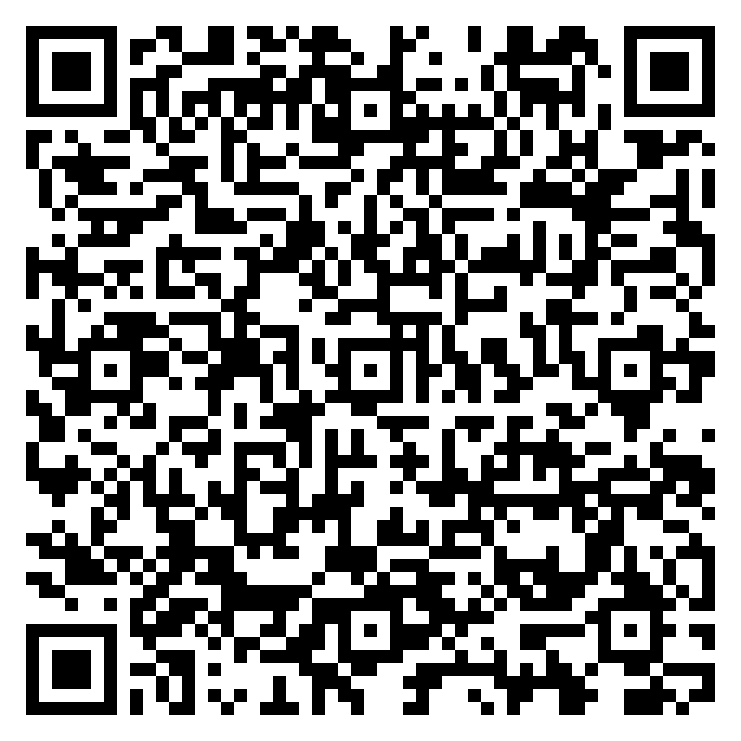QR code 38405308800000