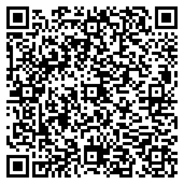 QR code 52938160400000