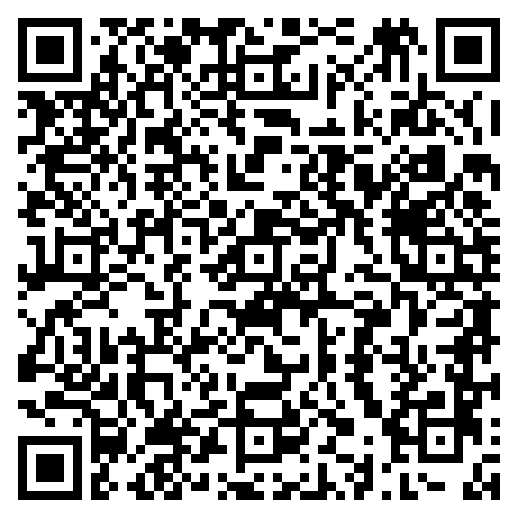 QR code 93273547300000