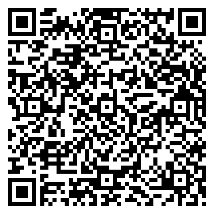 QR code 32021604000000