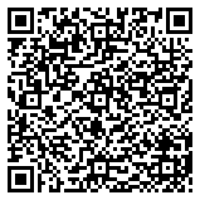 QR code 36099205000000