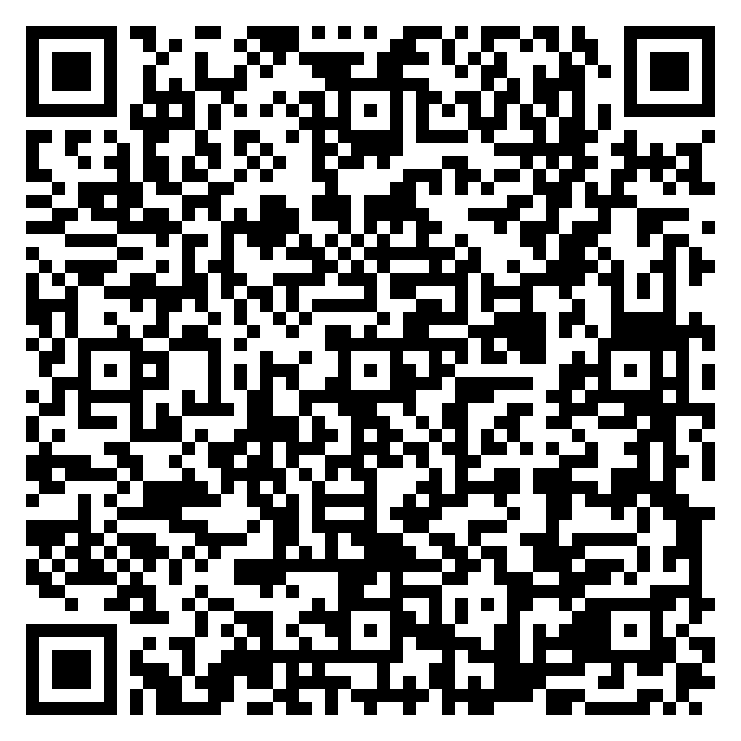 QR code 10178626400000