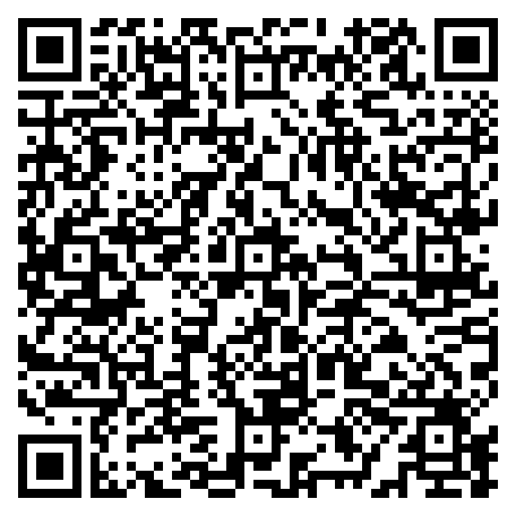 QR code 54094033400000