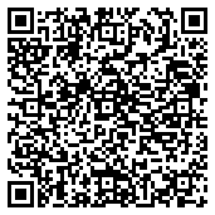 QR code 34051453700000