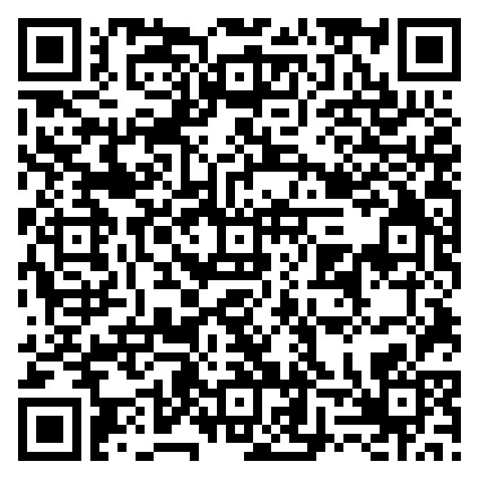 QR code 34013399900000