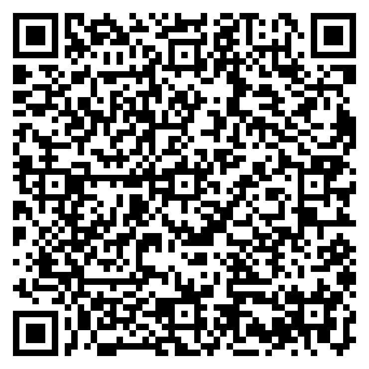 QR code 36958215700000
