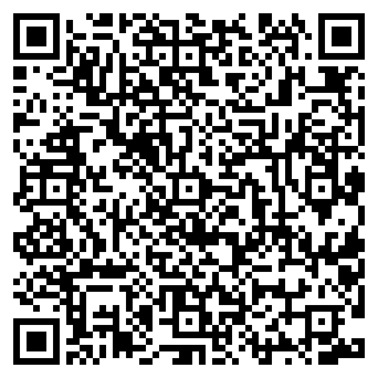 Indywidualna Praktyka Pielęgniarska Elżbieta Lemańska QR code QR code 52616361100000