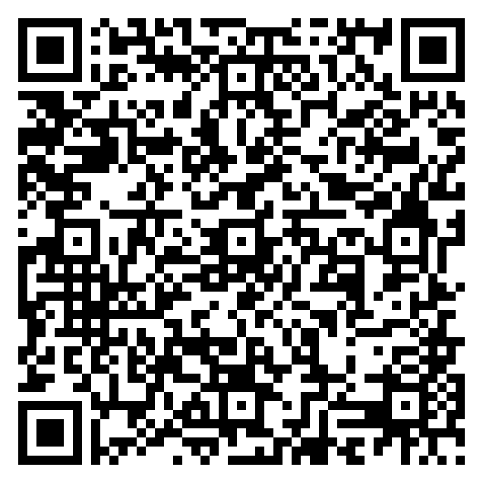 QR code 38336562100000