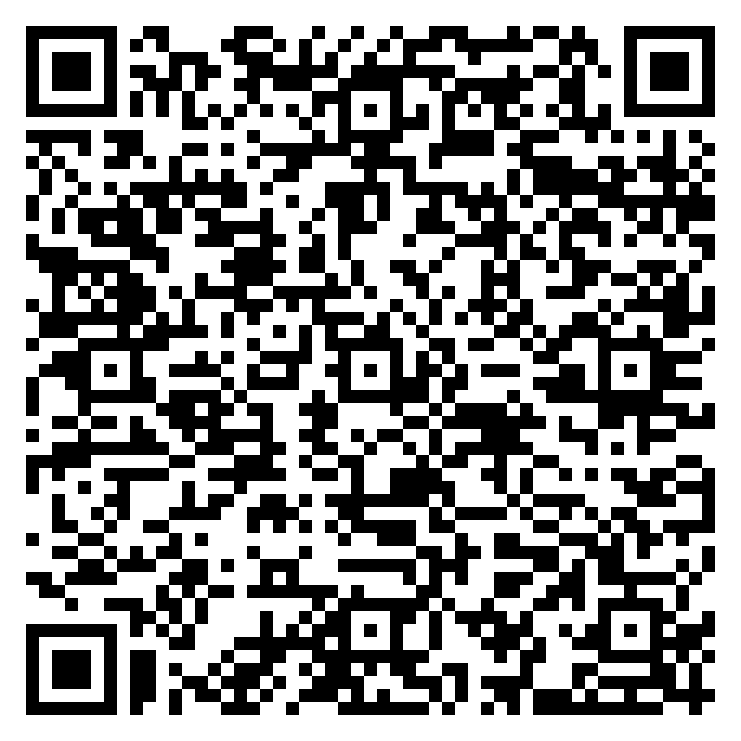QR code 22186122500000
