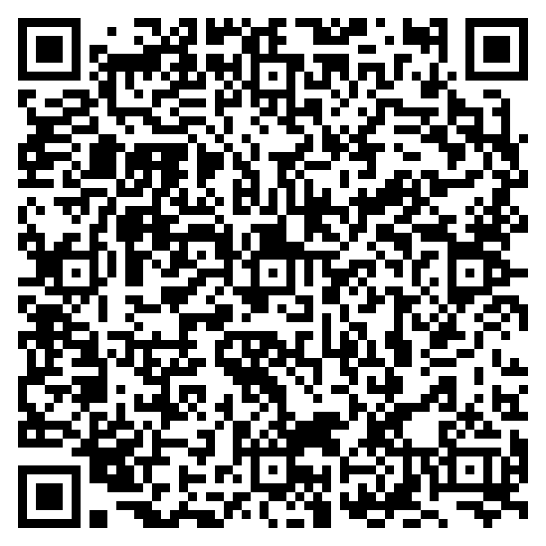 Indywidualna Praktyka Pielęgniarska -Elżbieta Pietrzycka QR code QR code 05013178900000
