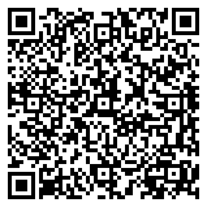 QR code 38272410100000