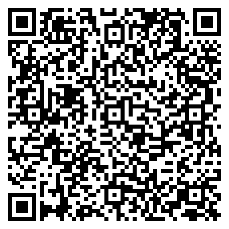 QR code 54034497400000