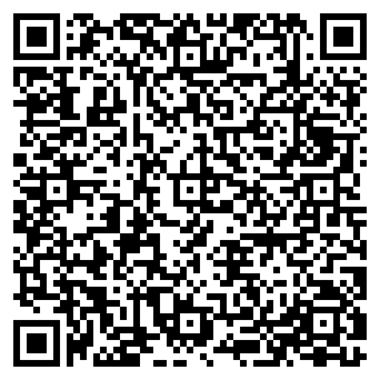 QR code 32146883200000