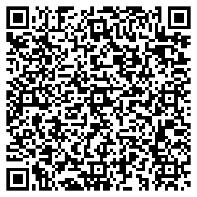 QR code 34135208300000