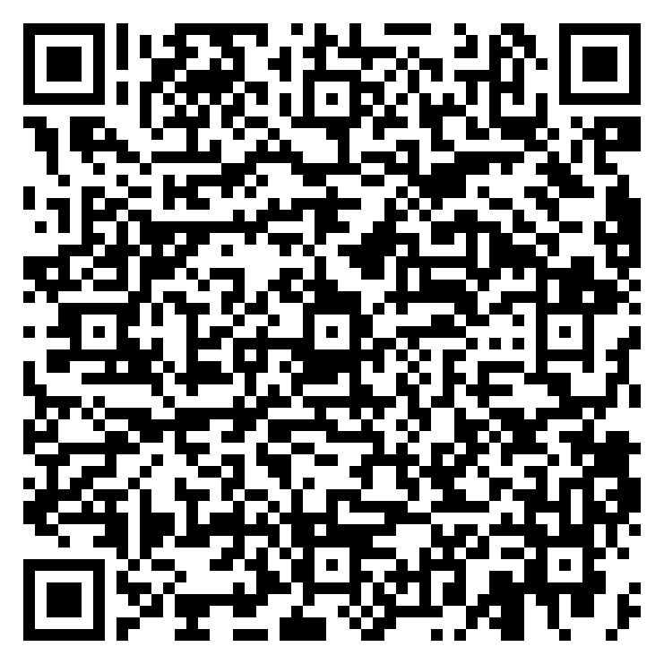 QR code 63425717100000