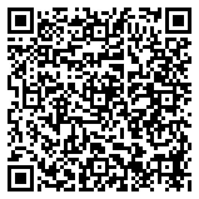 QR code 51089778000000