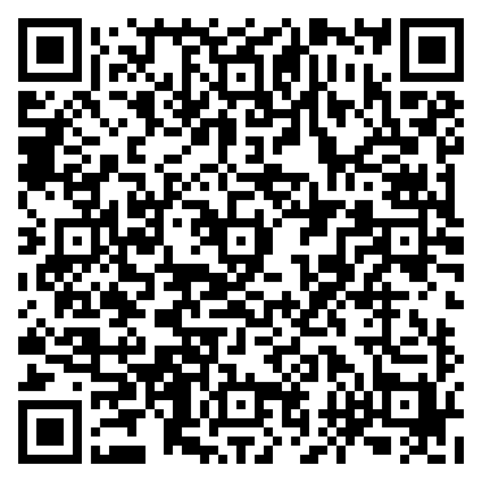 QR code 52711203000000