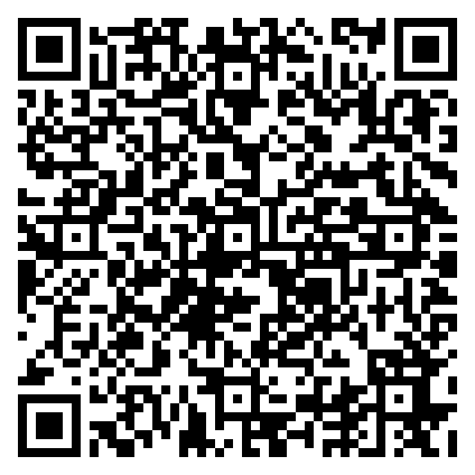 QR code 52322683100000