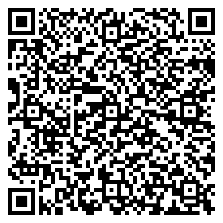 QR code 36835138400000