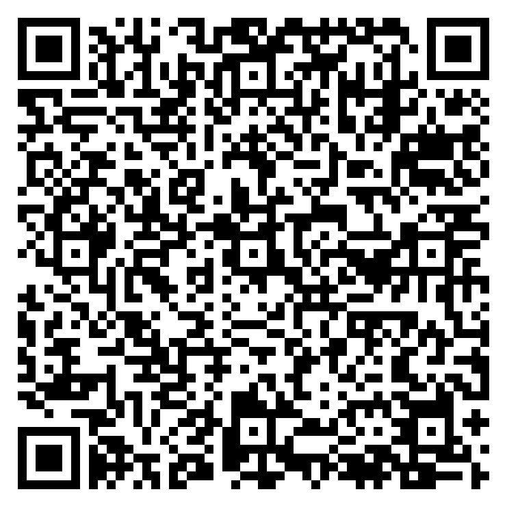 QR code 81186622300000