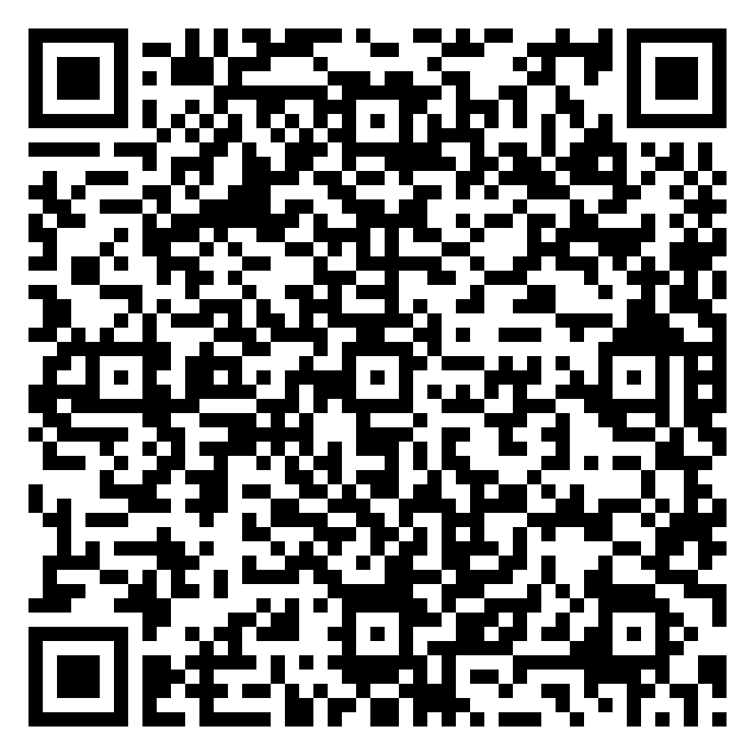 QR code 36368545900000
