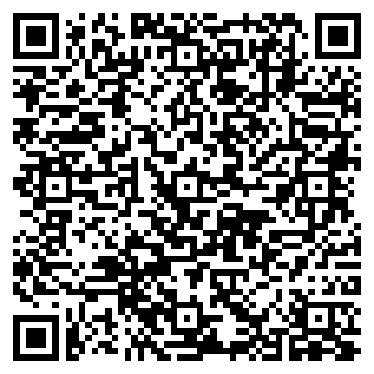 QR code 34026290000000