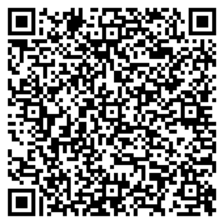 QR code 38011280700000