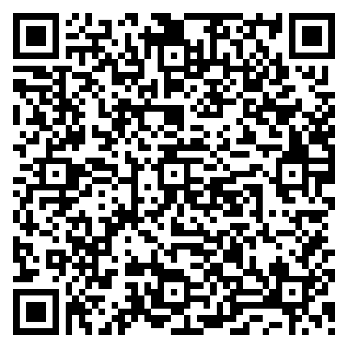 QR code 17079753500000